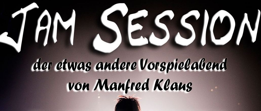 Plakat für ein Konzert am 26. Juni 2026 um 17:00 Uhr in Obersdorf. Es zeigt einen Musiker mit Gitarre und einem Schild mit dem Text 'KUL7'. Es enthält eine Reservierungsanfrage und Kontaktnummer.