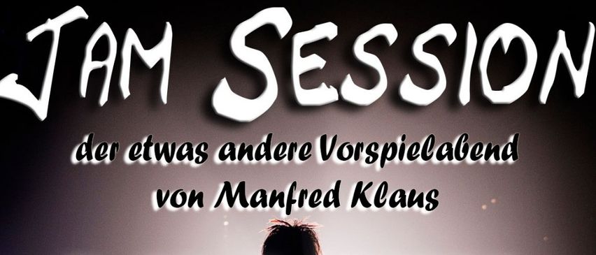 Plakat für ein Konzert am 26. Juni 2026 um 17:00 Uhr in Obersdorf. Es zeigt einen Musiker mit Gitarre und einem Schild mit dem Text 'KUL7'. Es enthält eine Reservierungsanfrage und Kontaktnummer.