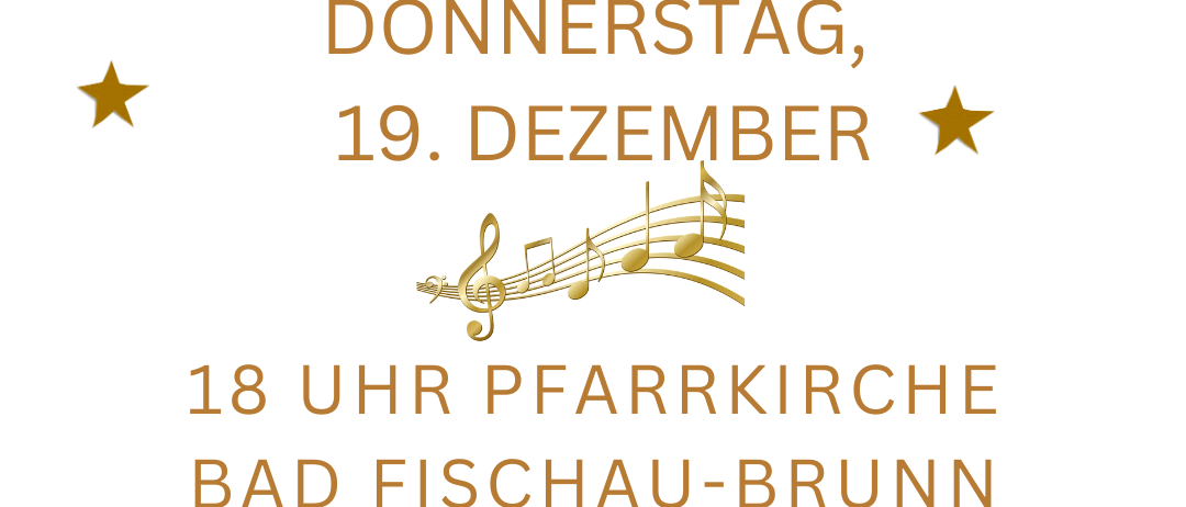 Bild enthält, Advertisement, Poster, Envelope, Greeting Card, Mail, Text, Plant, Tree