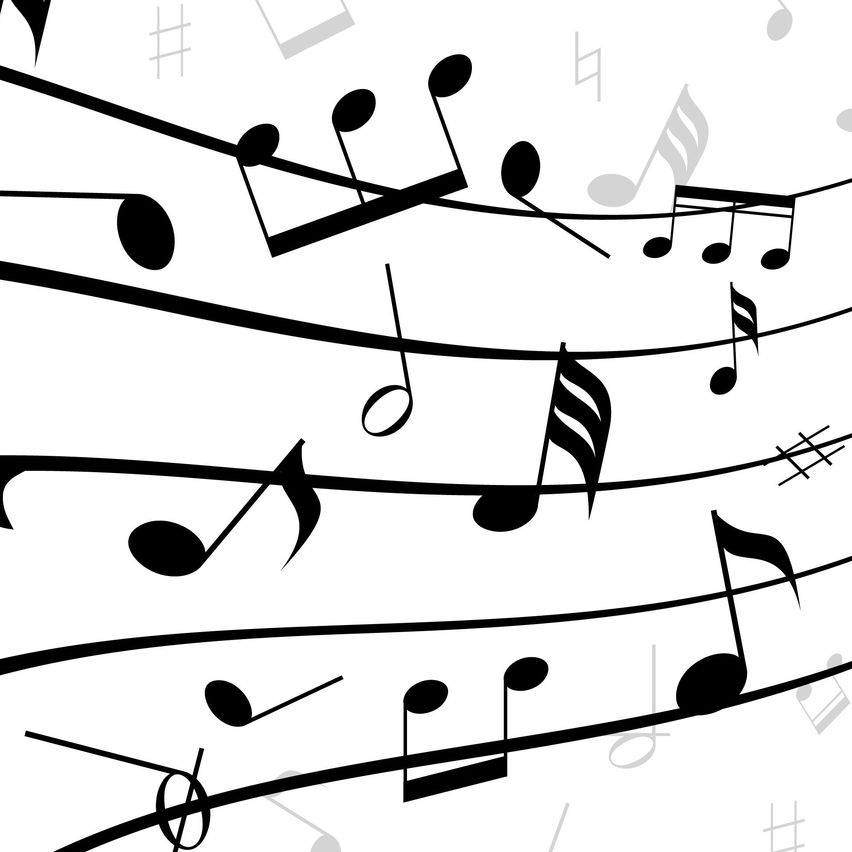 Bild enthält, Art, Graphics, Text, Handwriting