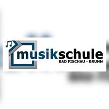 Musikschule Bad Fischau-Brunn-Logo