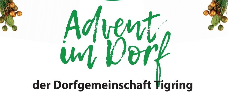 Advertisement, Poster, Herbal, Herbs, Plant