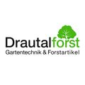 Drautalforst-Logo
