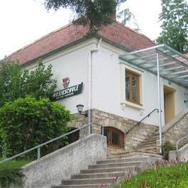 v1_migrated_image_70231457