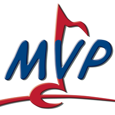 Musikverein Pregarten-Logo