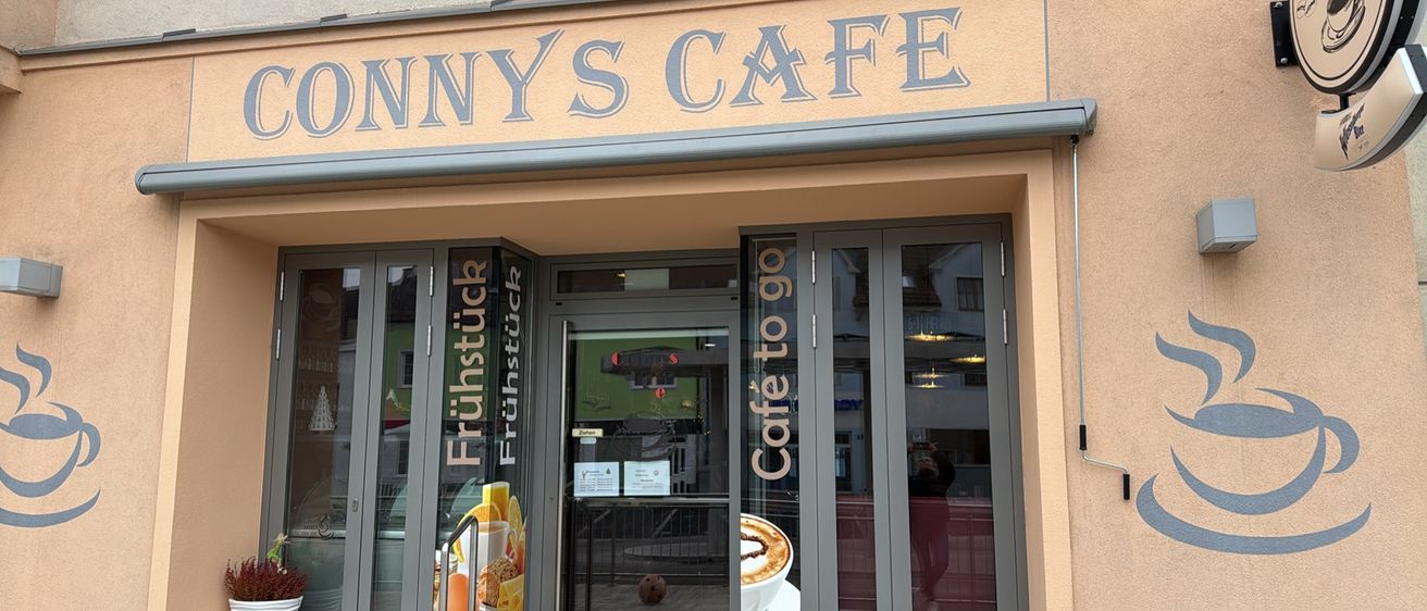 F74B7F97-6AB9-4269-A225-2672FF731331