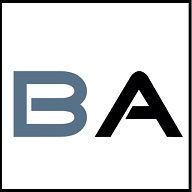 Beauty Academie-Logo