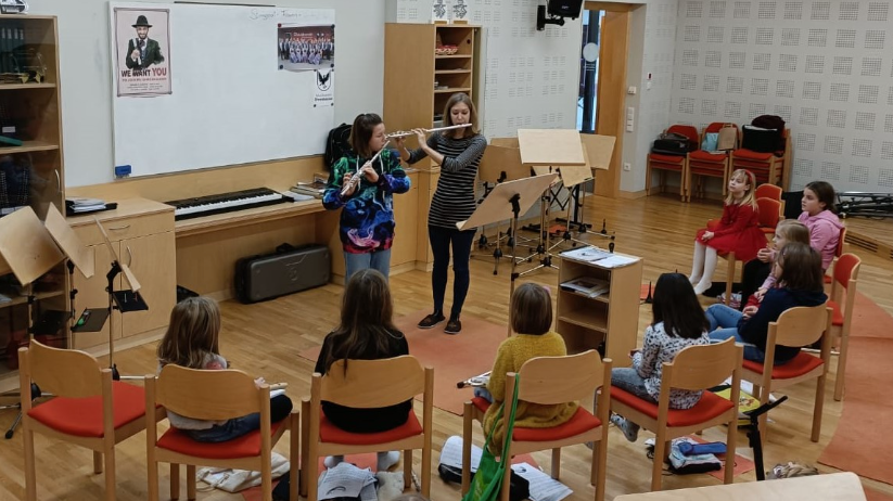 v1_migrated_image_63799225