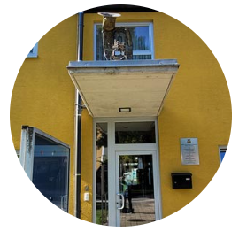 v1_migrated_image_958641