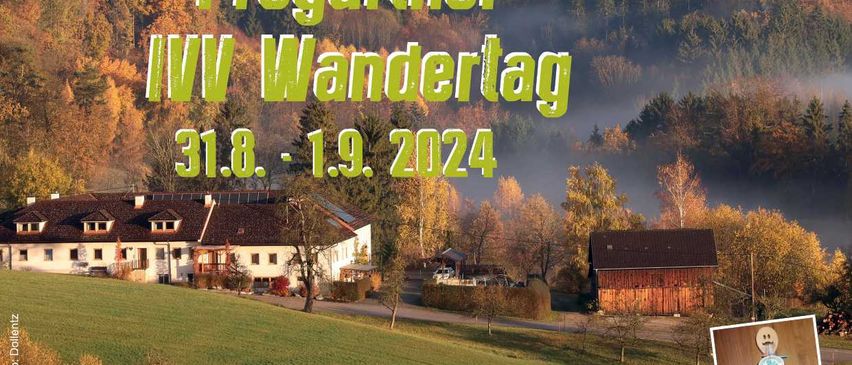 Bild enthält, Nature, Outdoors, Grass, Hotel, Resort, Countryside, Advertisement, Neighborhood, Vegetation, Rural