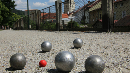 v1_migrated_image_53709291