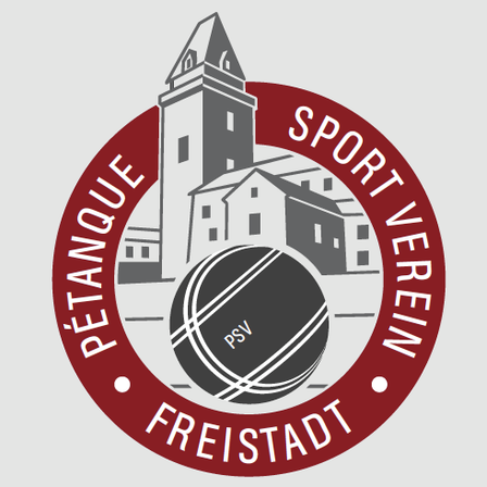 v1_migrated_image_28111994