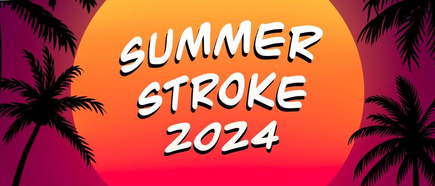 Bild enthält, Advertisement, Poster