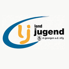 Landjugend St. Georgen an der Stiefing-Logo