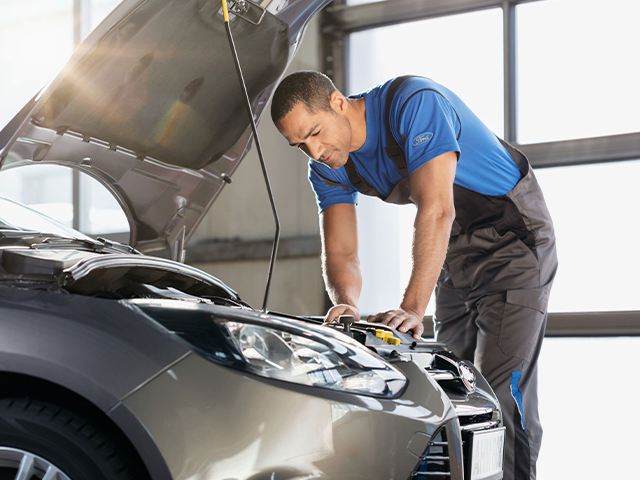 Adult, Male, Man, Person, Car, Transportation, Vehicle, Machine, Wheel, Car Engine
