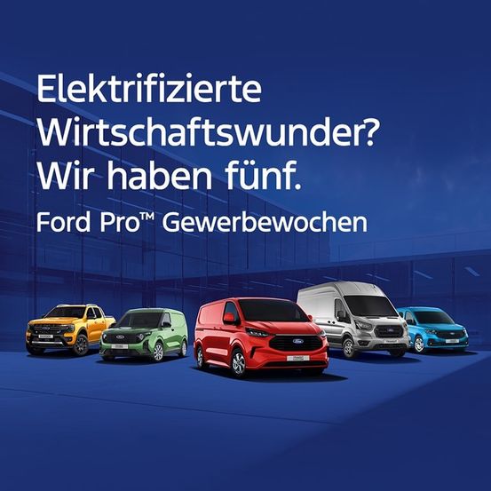 Bild enthält, Car, Vehicle, Car Dealership, Advertisement, Pickup Truck, Coupe, Sedan, Suv, Moving Van, Alloy Wheel