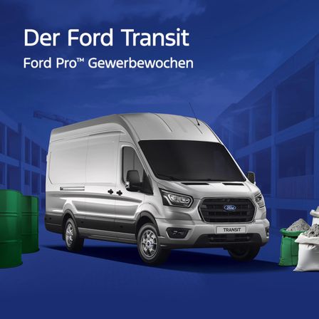 Bild enthält, Transportation, Van, Vehicle, Moving Van, Machine, Wheel