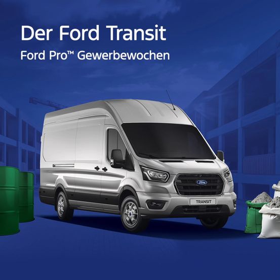 Bild enthält, Transportation, Van, Vehicle, Moving Van, Machine, Wheel