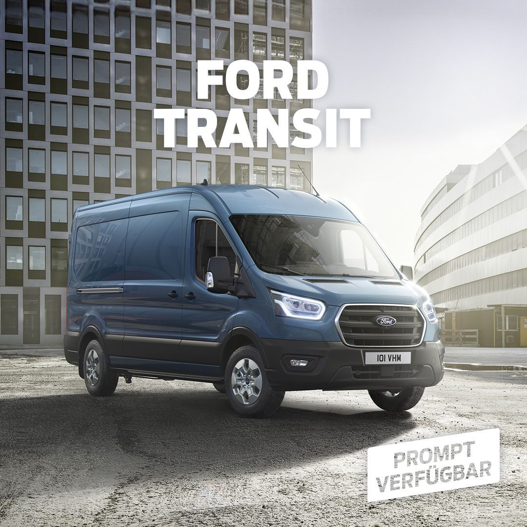 Bild enthält, Moving Van, Transportation, Van, Vehicle, Bus, Minibus