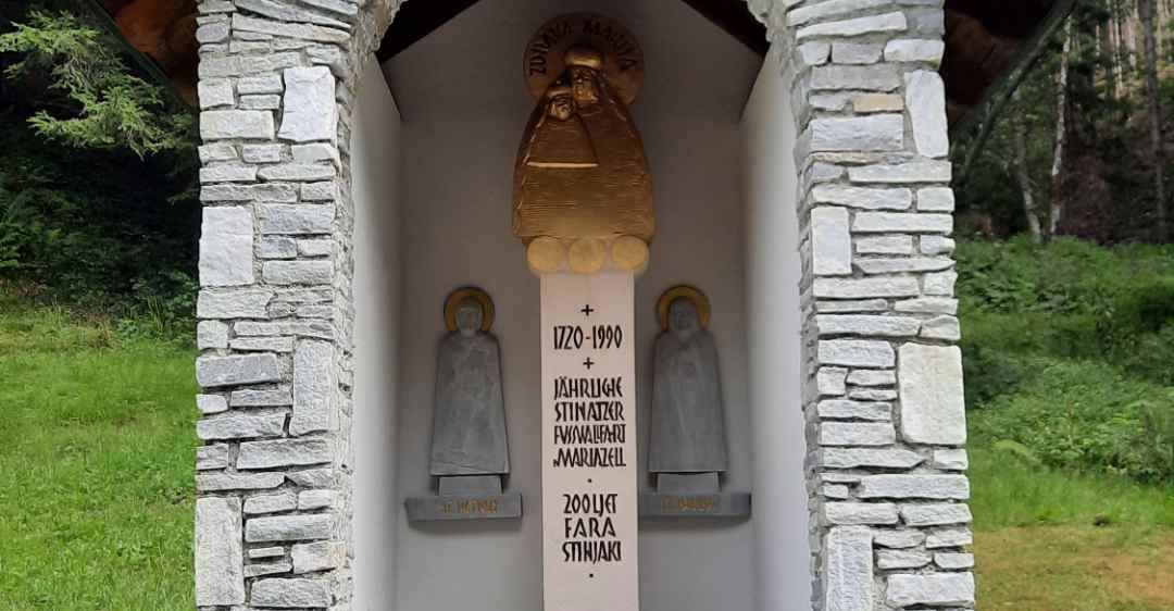 v1_migrated_image_82408986