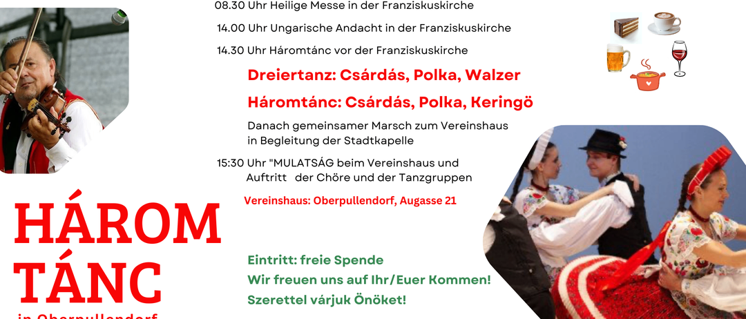 Bild enthält, Advertisement, Poster, Adult, Female, Person, Woman, Male, Man, Child, Girl