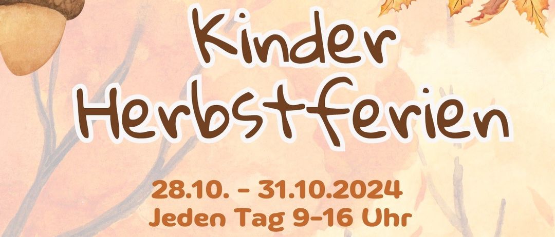 Bild enthält, Food, Nut, Plant, Produce, Vegetable, Grain, Seed, Acorn