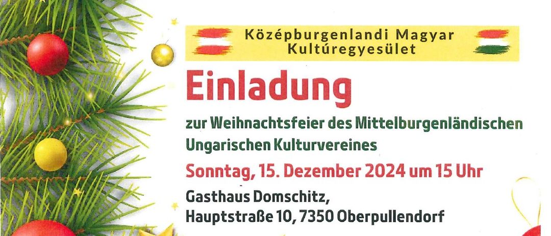 Bild enthält, Advertisement, Poster, Person, Text