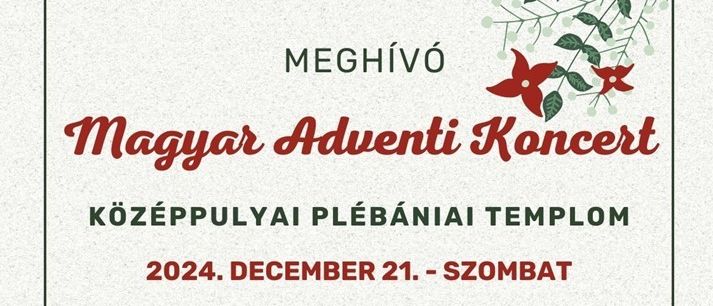 Bild enthält, Advertisement, Poster, Cup, Herbal, Herbs, Plant