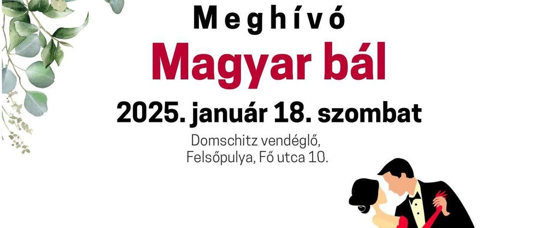 Bild enthält, Advertisement, Poster, Adult, Bride, Female, Person, Wedding, Woman, Plant, Face