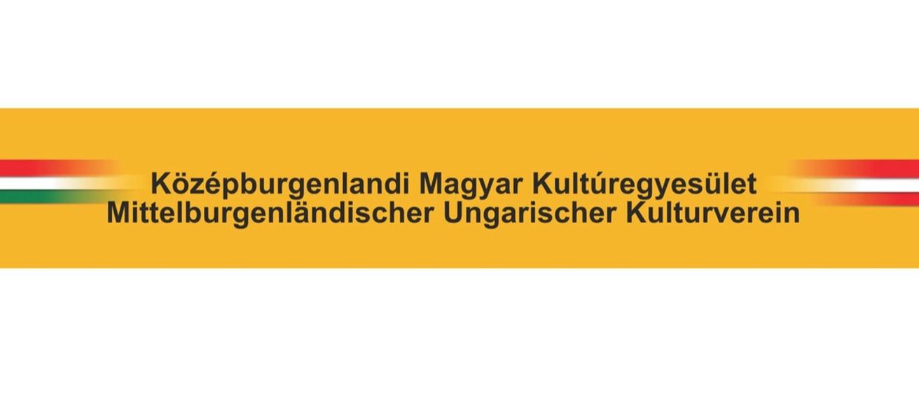 v1_migrated_image_97060624