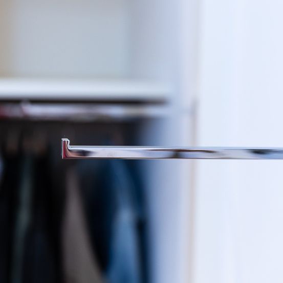 Bild enthält, Furniture