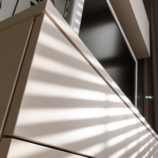 Bild enthält, Furniture, Drawer, Interior Design, Cabinet