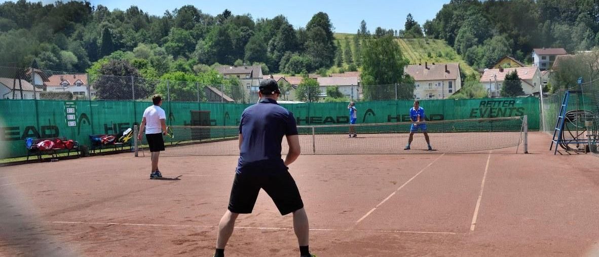 v1_migrated_image_87305782