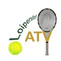 ATV Loipersdorf-Logo