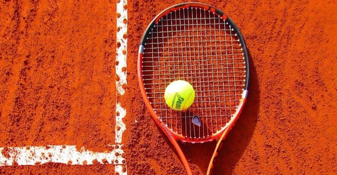 v1_migrated_image_16128311