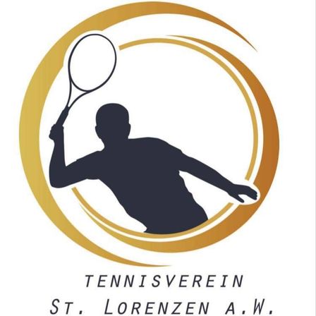 v1_migrated_image_77397157