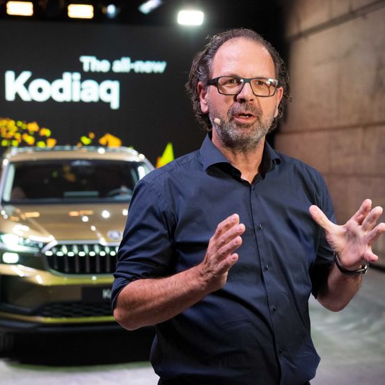 231004-world-premiere-of-the-all-new-skoda-kodiaq-4_8cde6e15