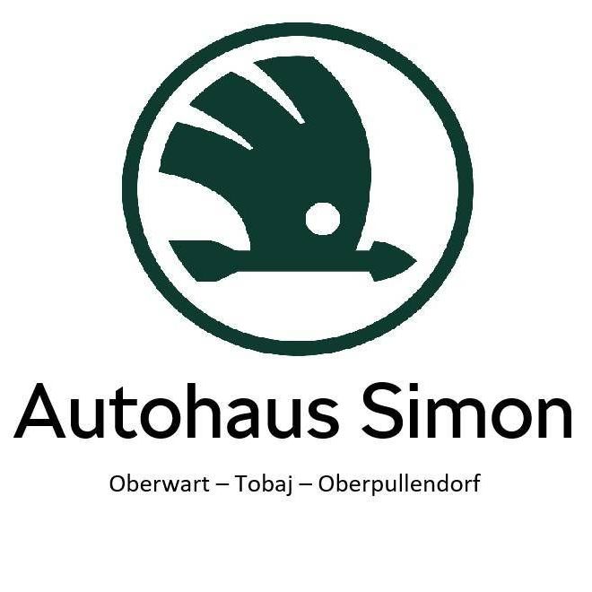 Autohaus Simon GmbH | CITIES