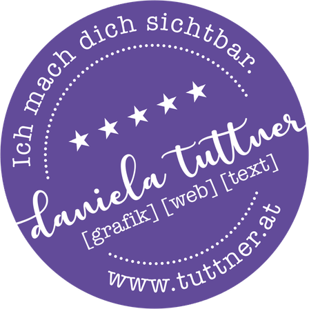 Bild enthält, Logo, Symbol, Text