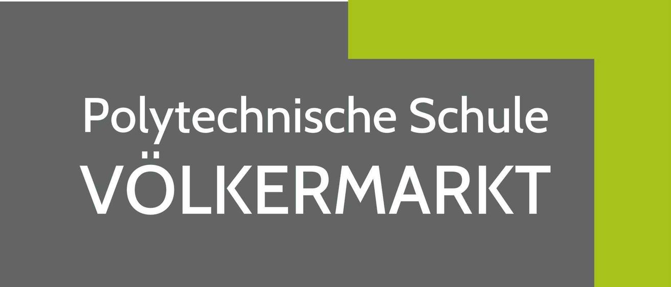 Bild enthält, Advertisement, Poster, Text, Book, Publication, Symbol, Gas Pump