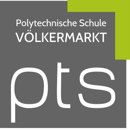 Bild enthält, Advertisement, Poster, Text, Book, Publication, Symbol, Gas Pump