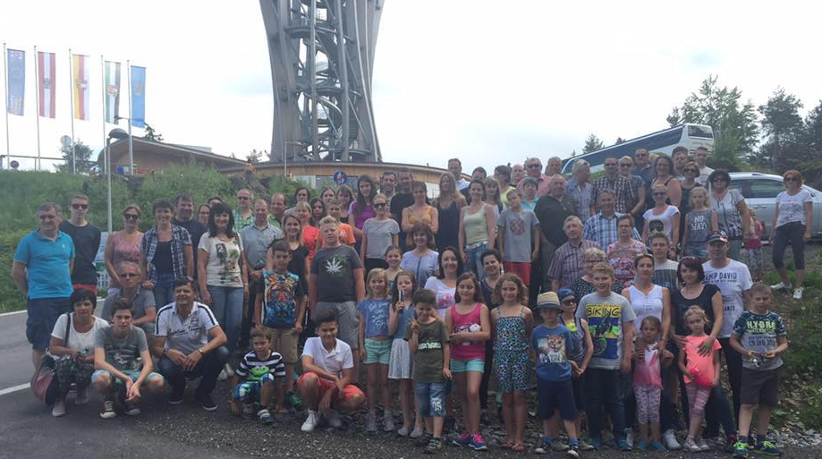 v1_migrated_image_14477351