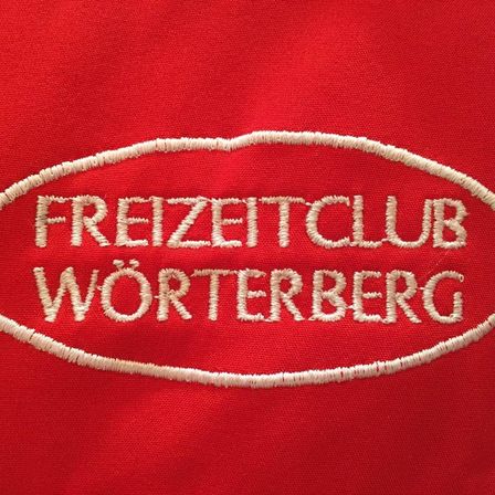 v1_migrated_image_85048641