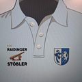 Raidinger Stöbler-Logo