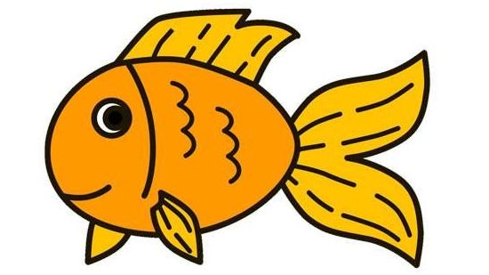 v1_migrated_image_54692100