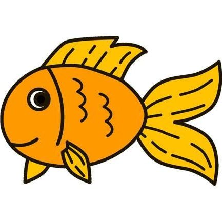 v1_migrated_image_60343762