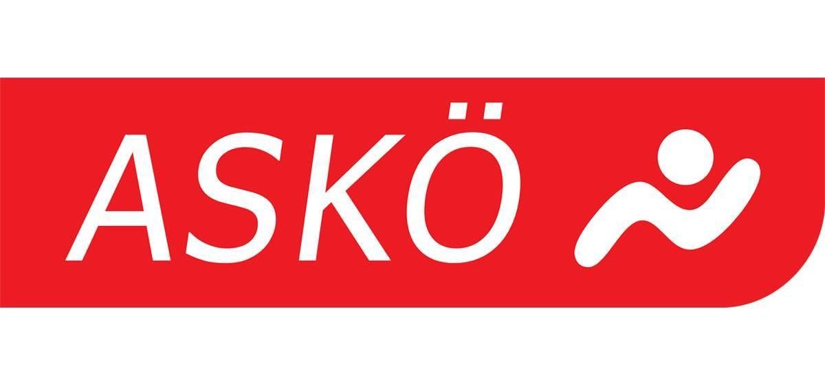 v1_migrated_image_97883049