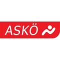 ASKÖ Sport Freizeit Jugend Kultur-Logo