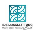 Raumausstattung Loidl-Logo