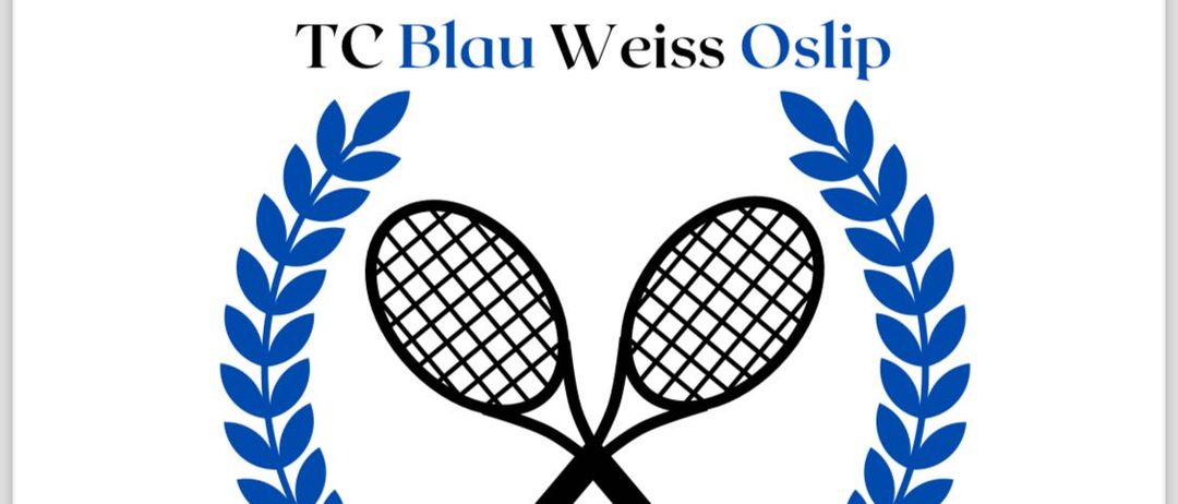 Racket, Sport, Tennis, Tennis Racket, Plant, Logo